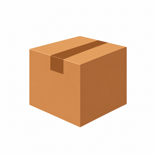 Free Shipping