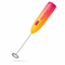 Nectar™ Electric Mixer