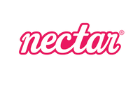 Nectar™