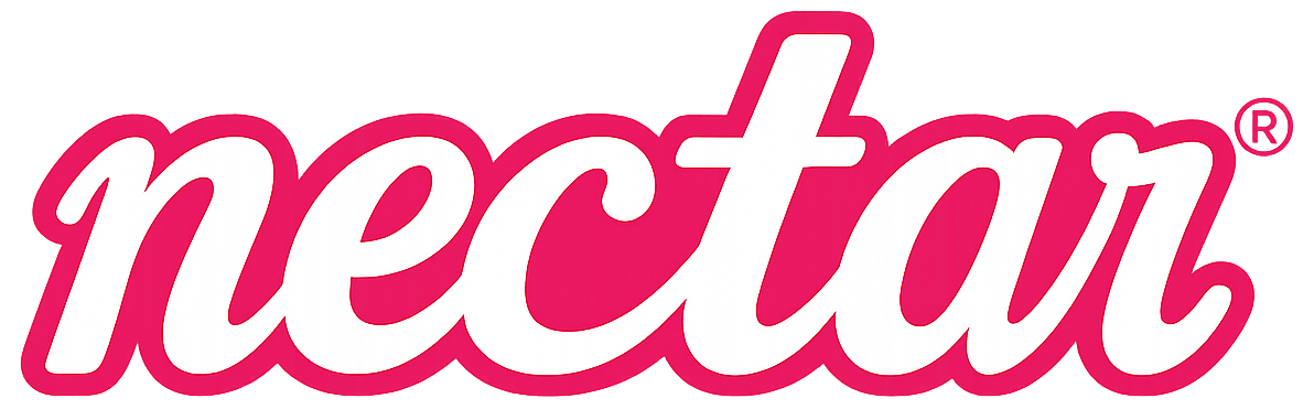 Nectar™