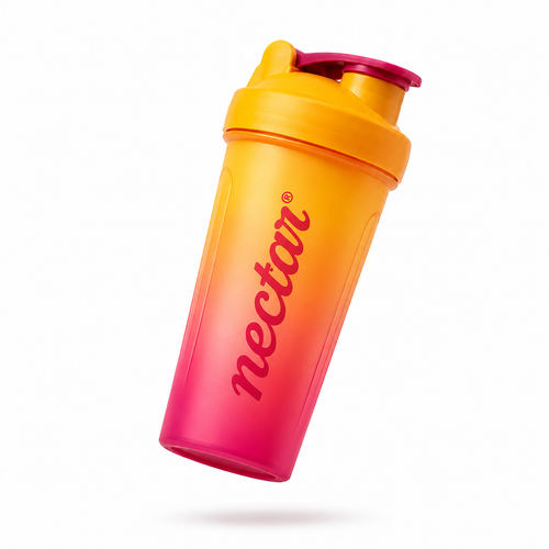 Nectar™ Shaker Bottle