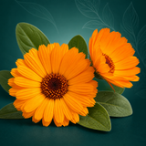 Calendula