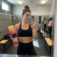 Jessica M.