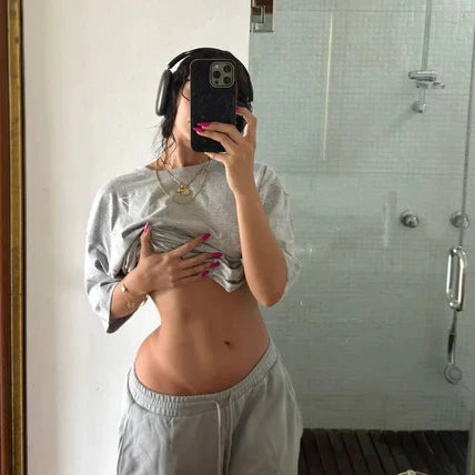 Jessica, 36