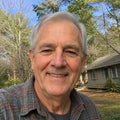 Frank Calloway