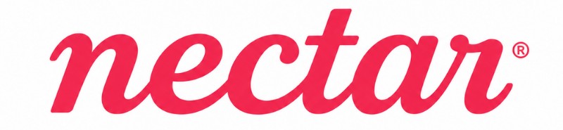 Nectar™