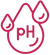 Restores pH Balance Naturally