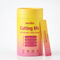 Nectar™ Cutting Mix