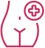 Gut + Vaginal Flora in One Formula